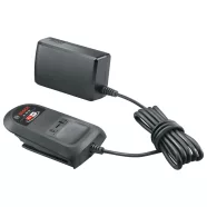   Töltő AL 18V-20 P4A                                                                                   GE14911-20