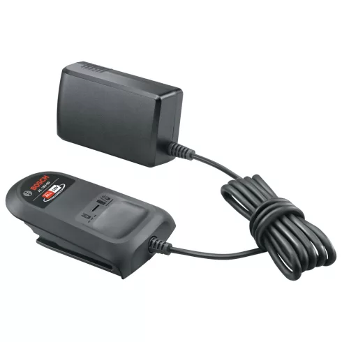 Töltő AL 18V-20 P4A                                                                                   GE14911-20