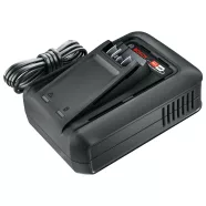   Gyorstöltő AL 18V-44 P4A                                                                              GE14912-20