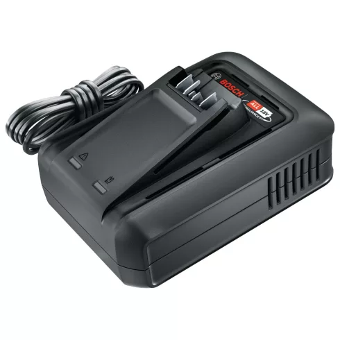Gyorstöltő AL 18V-44 P4A                                                                              GE14912-20
