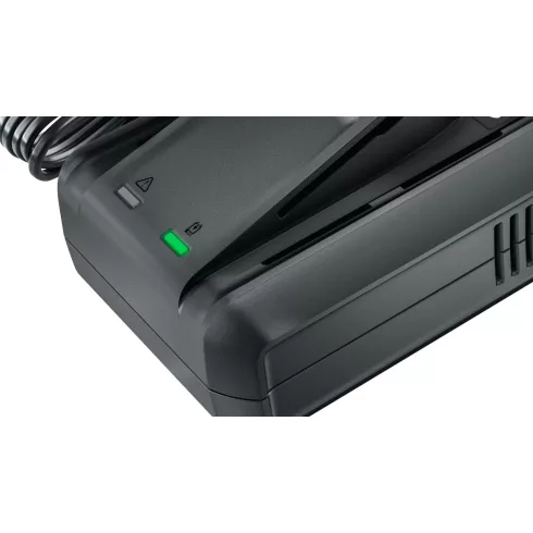 Gyorstöltő AL 18V-44 P4A                                                                              GE14912-20