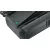 Gyorstöltő AL 18V-44 P4A                                                                              GE14912-20