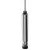 GARDENA Premium mélykút-szivattyú 6000/5 inox                                                         GE1492-20