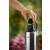GARDENA Premium mélykút-szivattyú 6000/5 inox                                                         GE1492-20