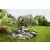 GARDENA Premium mélykút-szivattyú 6000/5 inox                                                         GE1492-20