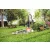 GARDENA Premium mélykút-szivattyú 6000/5 inox automatic                                               GE1499-20