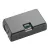 GARDENA Akkumulátor, 18 V, SILENO city, SILENO life modellekhez, Lítium-Ion 18V 2Ah                   GE15031-20
