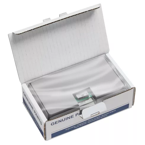 GARDENA Akkumulátor, 18 V, SILENO city, SILENO life modellekhez, Lítium-Ion 18V 2Ah                   GE15031-20