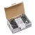 GARDENA Akkumulátor, 18 V, SILENO city modellekhez, szériaszám: 185004490, Lítium-Ion 18,5V 2,1Ah     GE15032-20