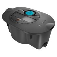   GARDENA AquaPrecise süllyesztett öntözőegység                                                         GE16001-20