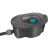 GARDENA AquaPrecise süllyesztett öntözőegység, Pipeline, napelemes, pázsithoz, 20-320m2, 2-10m        GE16001-20