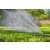 GARDENA AquaPrecise süllyesztett öntözőegység, Pipeline, napelemes, pázsithoz, 20-320m2, 2-10m        GE16001-20