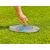 GARDENA AquaPrecise süllyesztett öntözőegység készlet, Pipeline, napelemes, gyephez, 20-320m2, 2-10m  GE16010-20