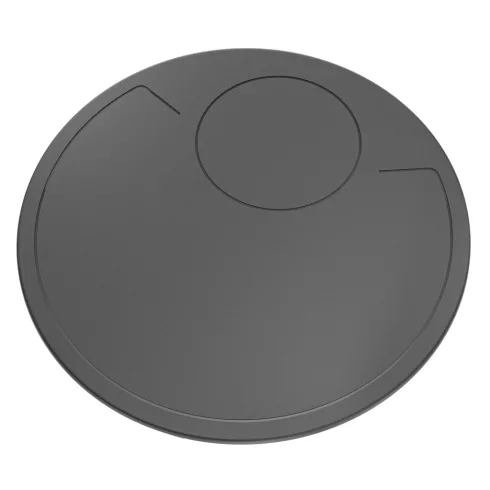 GARDENA AquaPrecise süllyesztő doboz, fagy-és UV-álló, Pipeline rendszerhez, vízleeresztőkkel         GE16021-20
