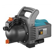   GARDENA Classic kerti szivattyú 3500/4                                                                GE1709-20