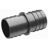   GARDENA Tömlő csatlakozó 38mm (1 1/2'')                                                               GE1746-20