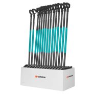   GARDENA ClassicLine Hólapát 40cm, 15 db-os displayben                                                 GE17550-95