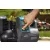 GARDENA Comfort háztartási automata szivattyú 5000/5E LCD                                             GE1759-20
