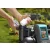 GARDENA Comfort háztartási automata szivattyú 5000/5E LCD                                             GE1759-20