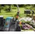 GARDENA Comfort háztartási automata szivattyú 5000/5E LCD                                             GE1759-20