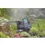 GARDENA Comfort háztartási automata szivattyú 5000/5E LCD                                             GE1759-20