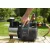 GARDENA Premium  háztartási automata szivattyú 6000/6E LCD Inox                                       GE1760-20