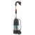 GARDENA Hordóürítő szivattyú 4700/2                                                                   GE1764-20