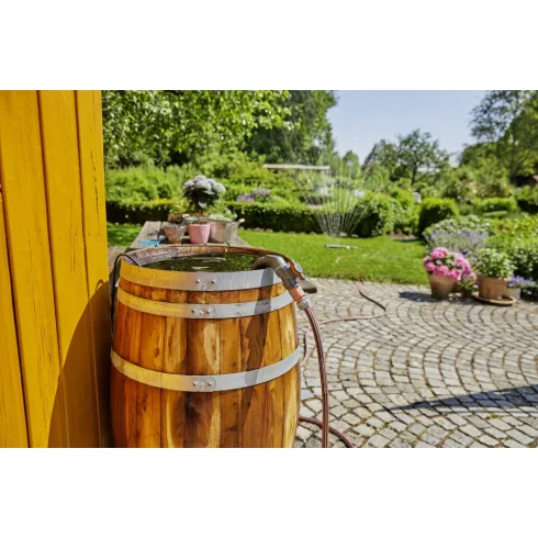 GARDENA Hordóürítő szivattyú 4700/2                                                                   GE1764-20