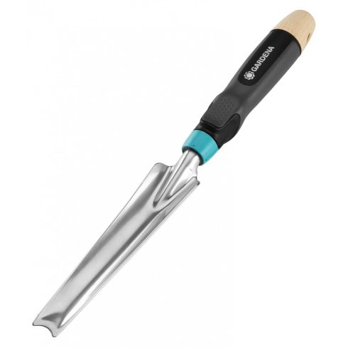 GARDENA EcoLine Gyomkiszúró FSC 100%                                                                  GE17702-20
