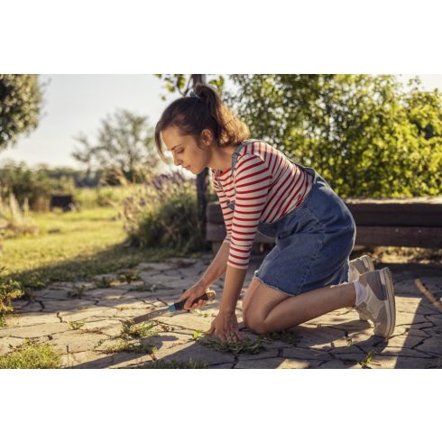 GARDENA EcoLine Fugakaparó FSC 100%                                                                   GE17704-20