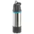 GARDENA Merülő nyomószivattyú 6100/5 inox automatic                                                   GE1773-20