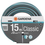   GARDENA Classic tömlő 13 mm (1/2') - 15 m                                                             GE18000-20
