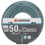   GARDENA Classic tömlő 13 mm (1/2') - 50 m                                                             GE18010-20