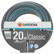   GARDENA Classic tömlő 19 mm (3/4') - 20 m                                                             GE18022-20