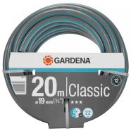   GARDENA Classic tömlő 19 mm (3/4') - 20 m                                                             GE18022-20