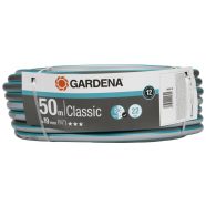   GARDENA Classic tömlő 19 mm (3/4') - 50 m                                                             GE18025-20