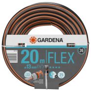   GARDENA Comfort FLEX tömlő 13 mm (1/2') - 20 m                                                        GE18033-20