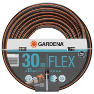   GARDENA Comfort FLEX Tömlő 13 mm (1/2''), 30 m                                                        GE18036-20