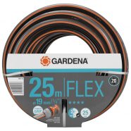   GARDENA Comfort FLEX tömlő 19mm (3/4') - 25 m                                                         GE18053-20