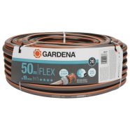   GARDENA Comfort FLEX tömlő 19 mm (3/4') - 50 m                                                        GE18055-20