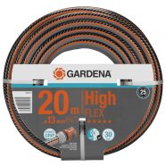   GARDENA Comfort HighFLEX tömlő 13 mm (1/2') - 20 m                                                    GE18063-20