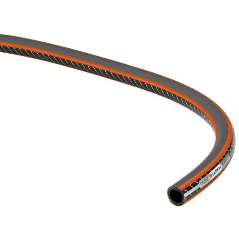 GARDENA Comfort HighFLEX tömlő 13 mm (1/2') - 20 m                                                    GE18063-20