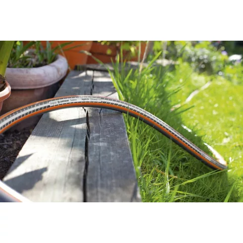 GARDENA Comfort HighFLEX tömlő 13 mm (1/2') - 20 m                                                    GE18063-20
