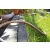 GARDENA Comfort HighFLEX tömlő 13 mm (1/2') - 20 m                                                    GE18063-20
