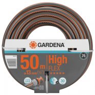   GARDENA Comfort HighFLEX tömlő 13 mm (1/2') - 50 m                                                    GE18069-20