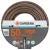 GARDENA Comfort HighFLEX tömlő 13 mm (1/2') - 50 m                                                    GE18069-20