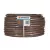 GARDENA Comfort HighFLEX tömlő 13 mm (1/2') - 50 m                                                    GE18069-20