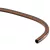 GARDENA Comfort HighFLEX tömlő 13 mm (1/2') - 50 m                                                    GE18069-20