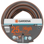   GARDENA Comfort HighFLEX tömlő 19 mm (3/4') - 25 m                                                    GE18083-20