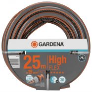   GARDENA Comfort HighFLEX tömlő 19 mm (3/4') - 25 m                                                    GE18083-20